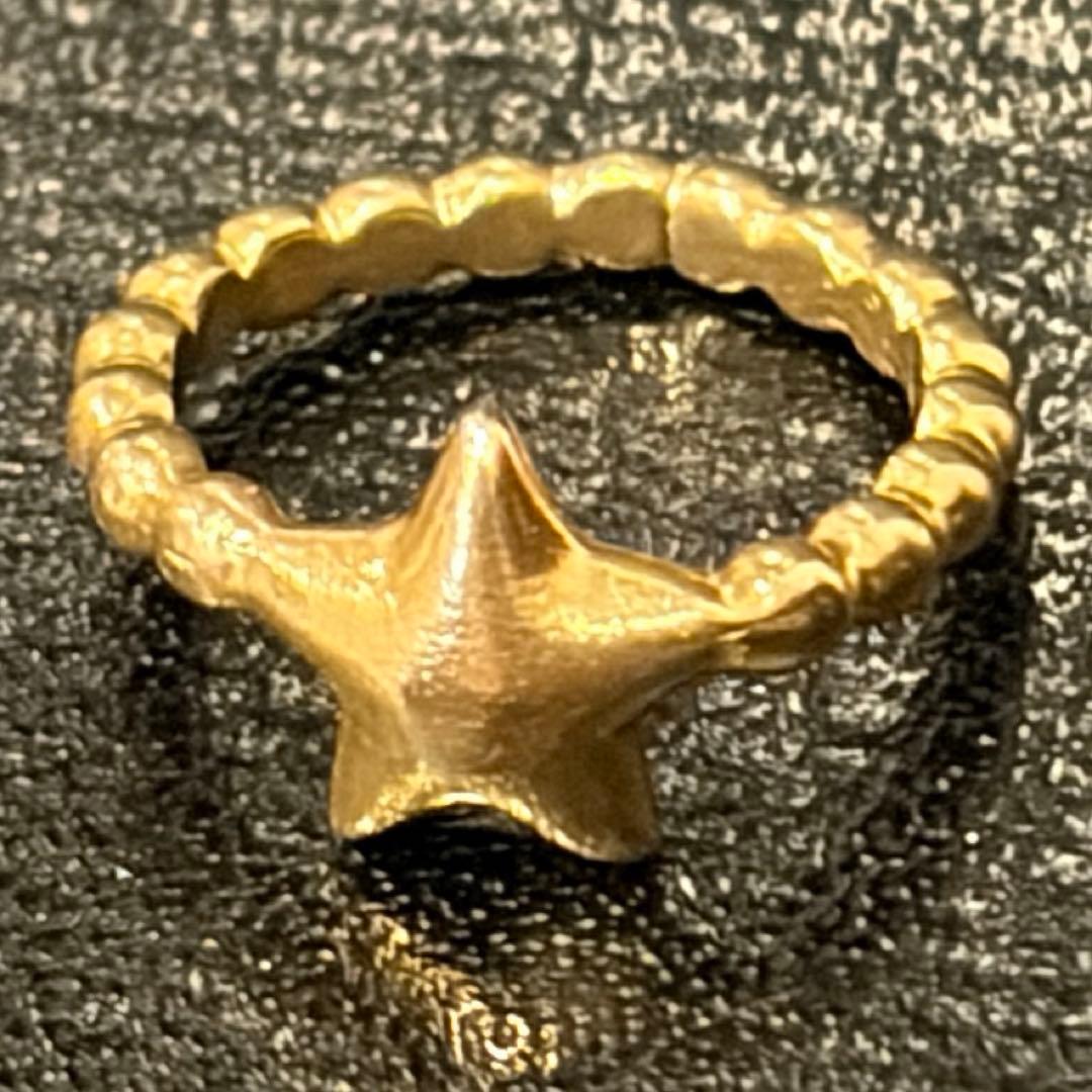 幻ビンゴブラザーズthe bingo brothersスターリングK10数原龍友