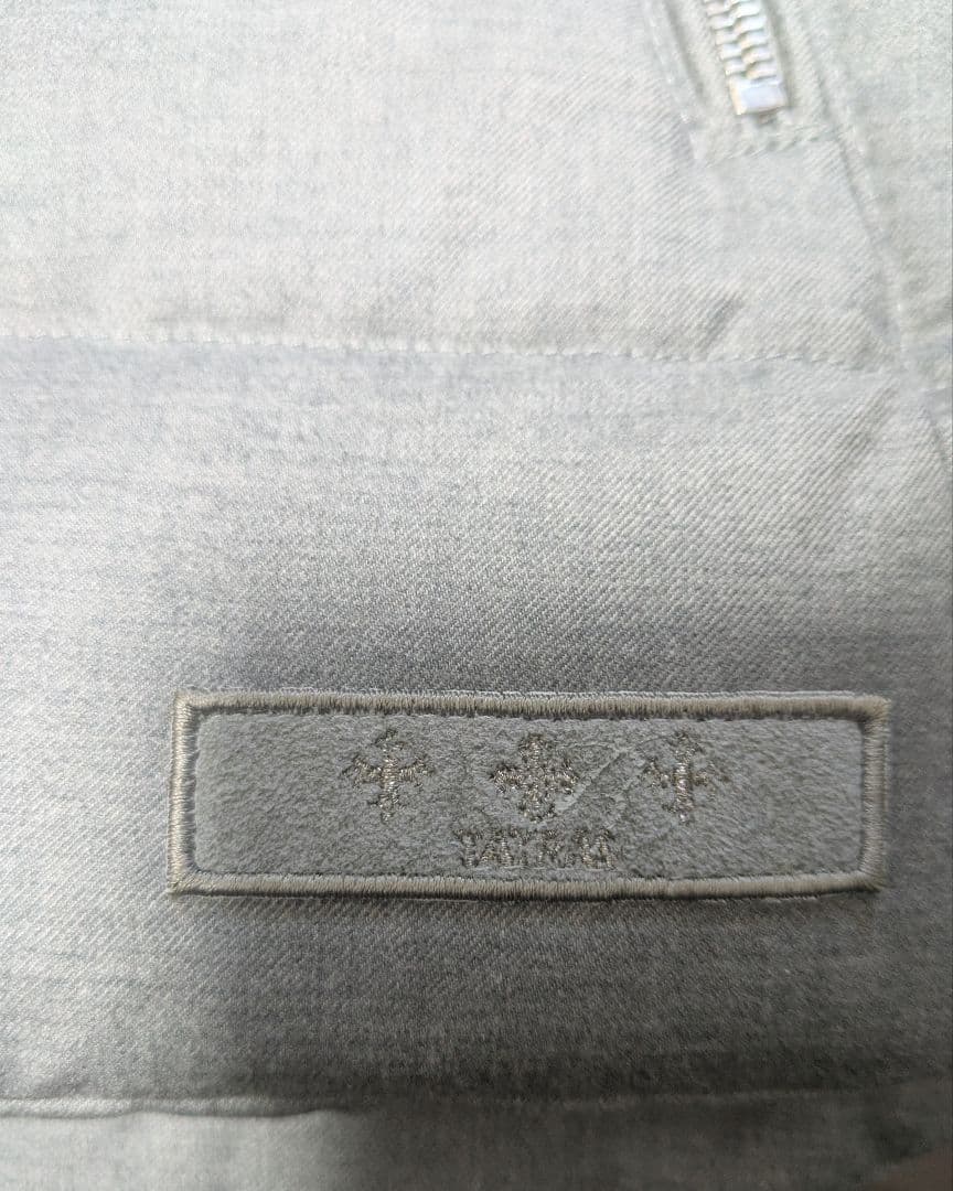 ひげマスター様用TATRASタトラス LEONARDO / MTA17A4299