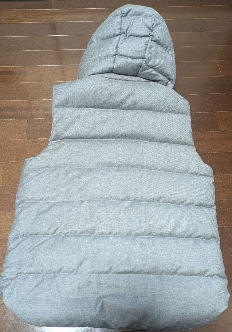 ひげマスター様用TATRASタトラス LEONARDO / MTA17A4299