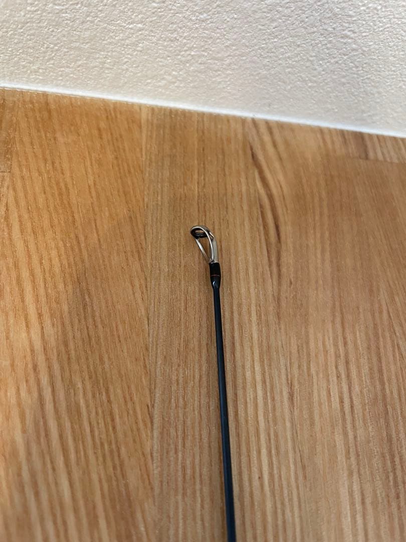 デジーノレーベン DLK-C67MHRST-3S Tuned by KAMIYA