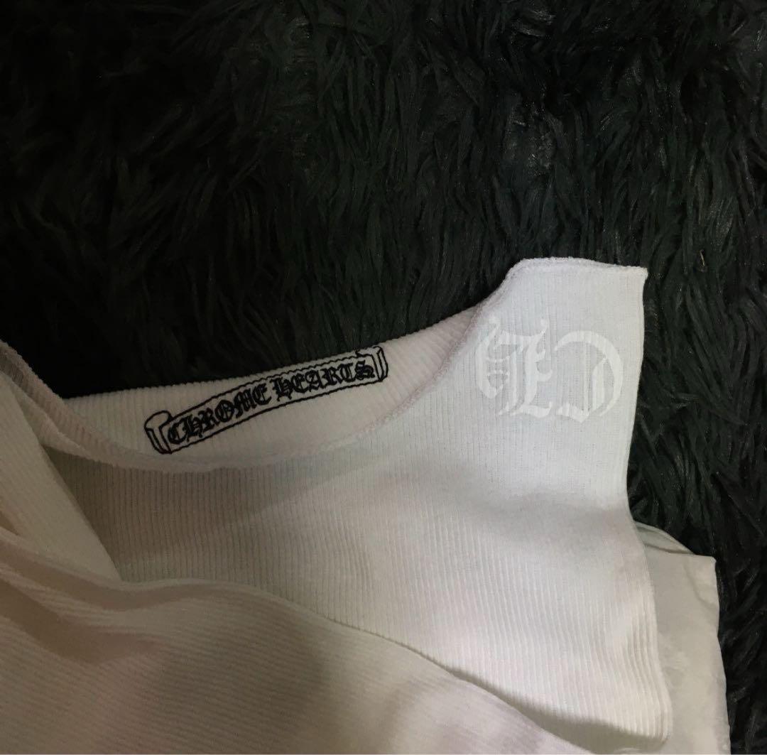 ちゃおちゃおさませんよう