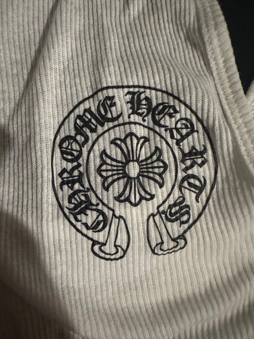 ちゃおちゃおさませんよう