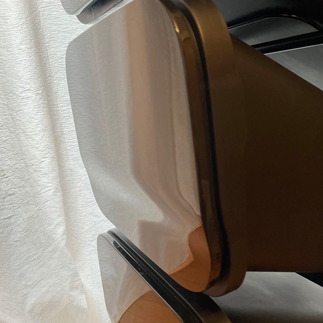 リス スムース 分別ゴミ箱 5段 ダストボックス