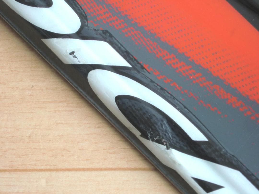 ■■12月・1月限定■送料無料■ノルディカ■メンズスキーセット■160/27■■