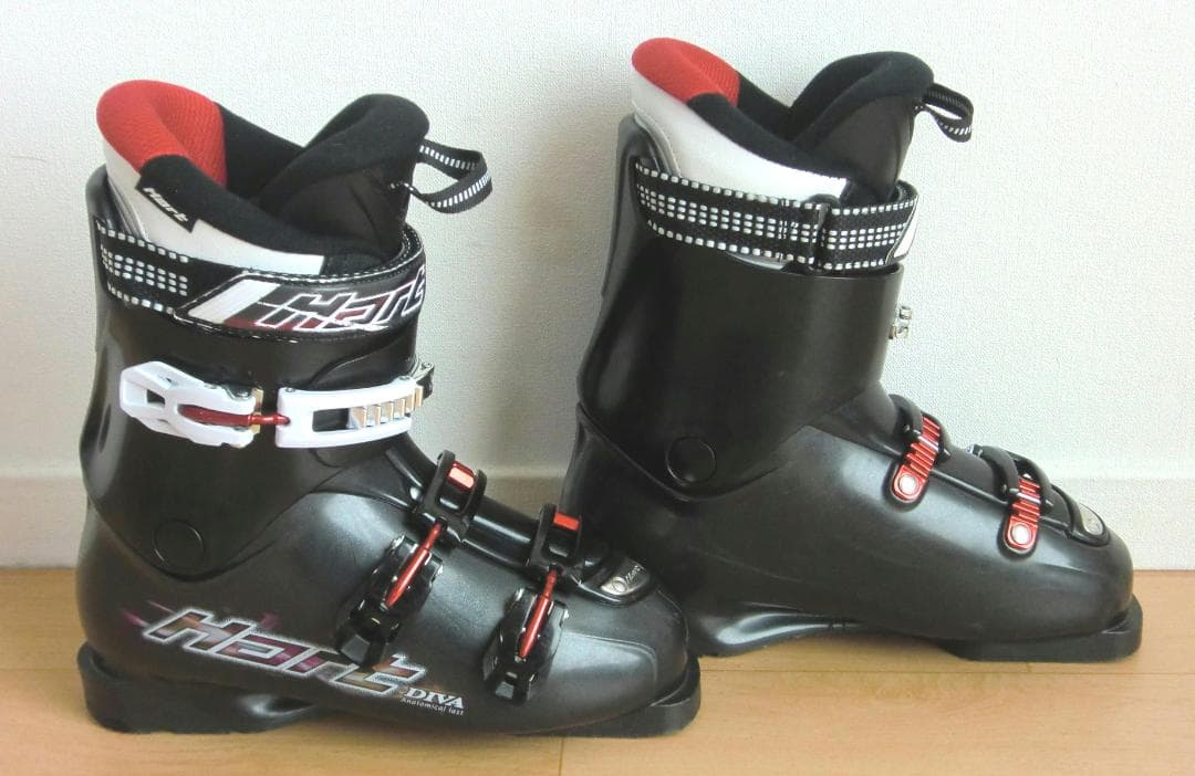 ■■12月・1月限定■送料無料■ノルディカ■メンズスキーセット■160/27■■