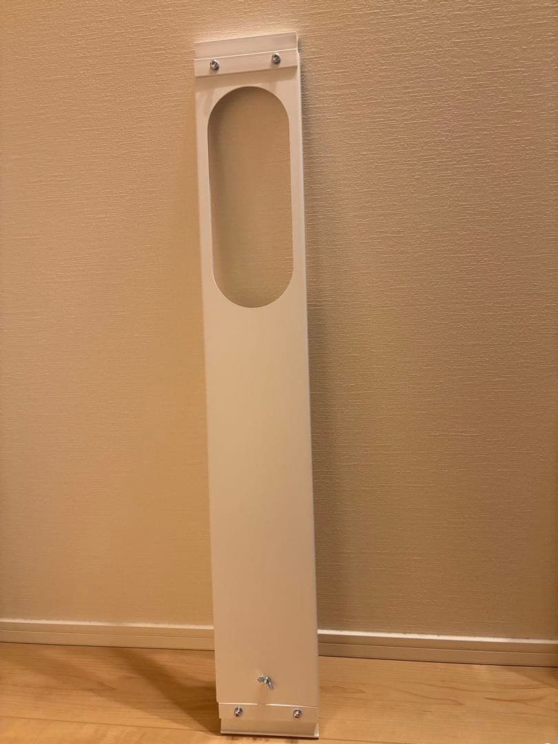 IRIS OHYAMA ポータブルクーラー IPP-2224S