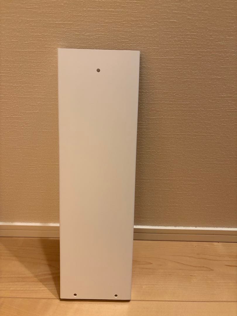 IRIS OHYAMA ポータブルクーラー IPP-2224S