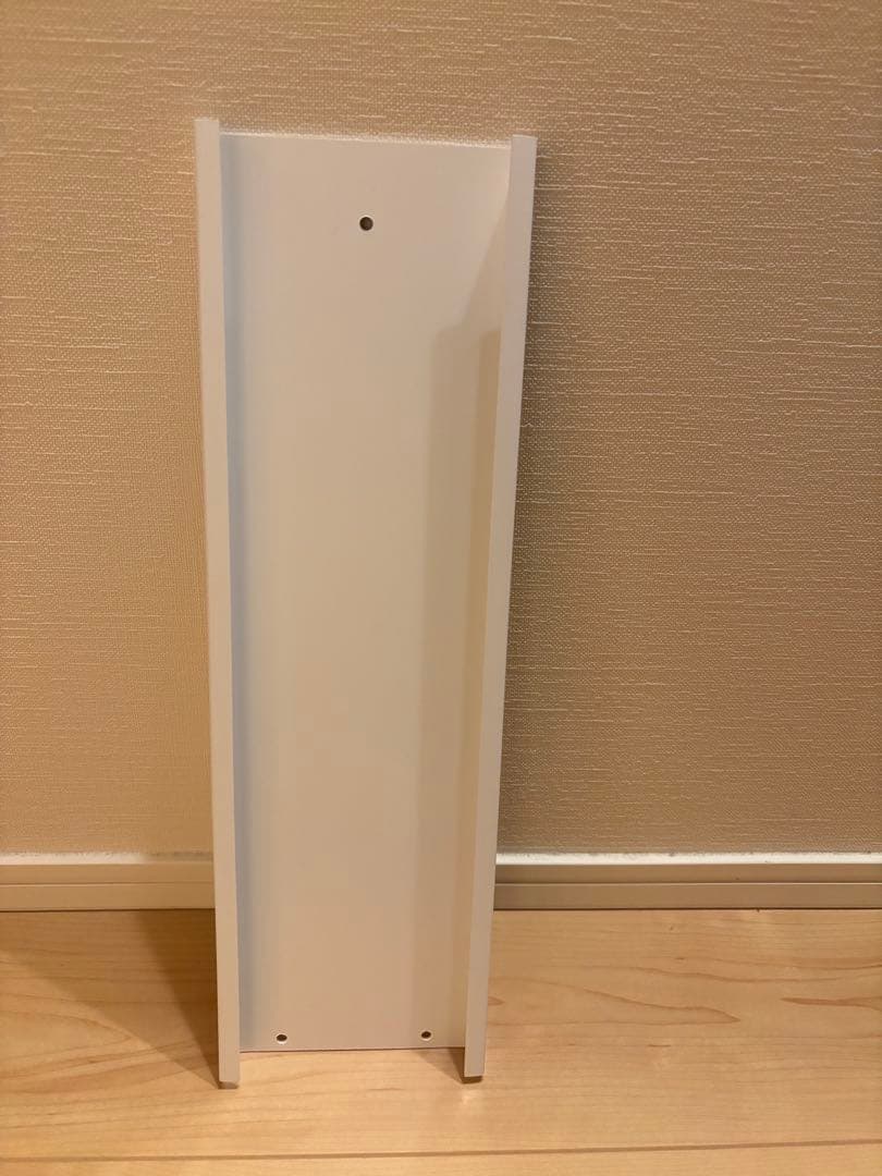 IRIS OHYAMA ポータブルクーラー IPP-2224S