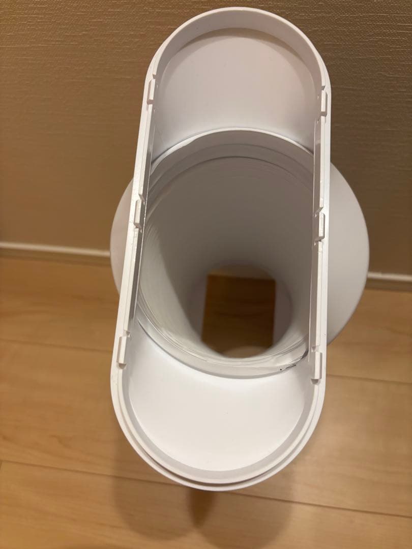 IRIS OHYAMA ポータブルクーラー IPP-2224S