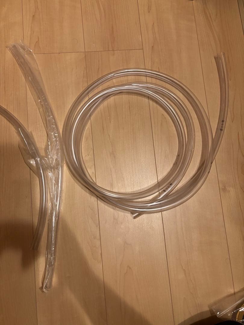 IRIS OHYAMA ポータブルクーラー IPP-2224S