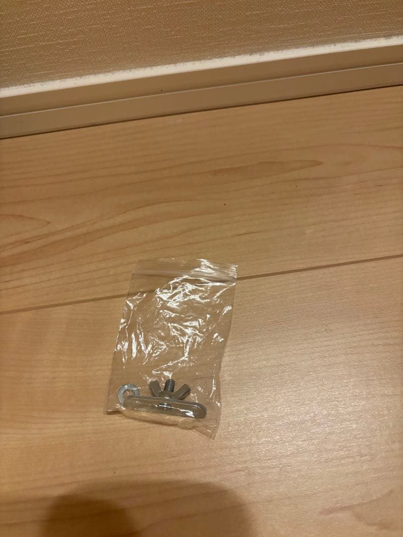 IRIS OHYAMA ポータブルクーラー IPP-2224S