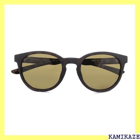 《＃アウトドアⅣ》 SMITH キャンプ アウトドア フィ ングラス スミ 47