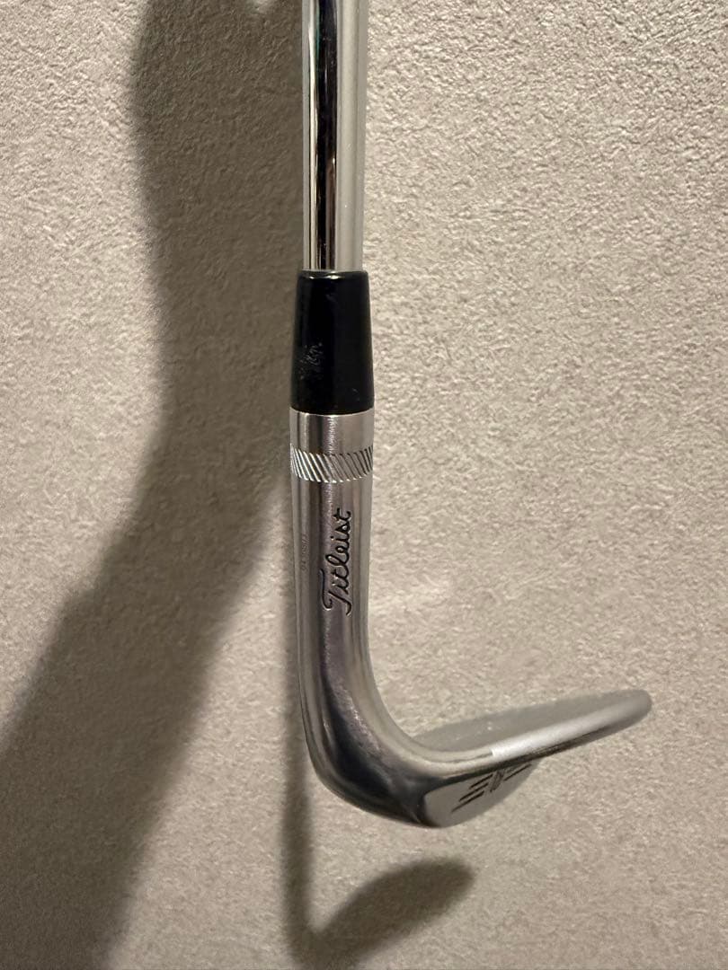 ボーケイ　SM10 60.06K