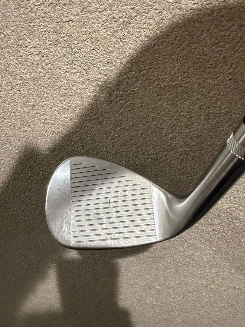 ボーケイ　SM10 60.06K