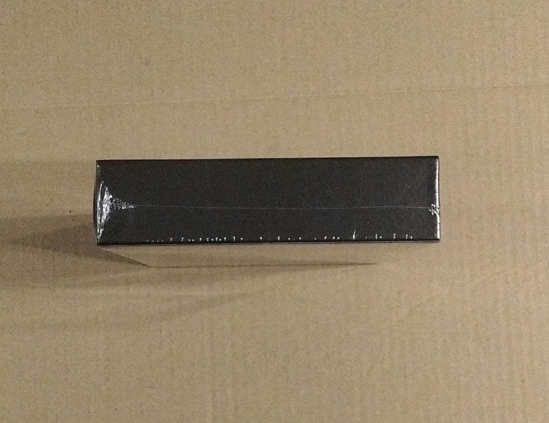 ミュージック CLIMAX TOGETHER ON SCREEN 3rd BUCK-TICK