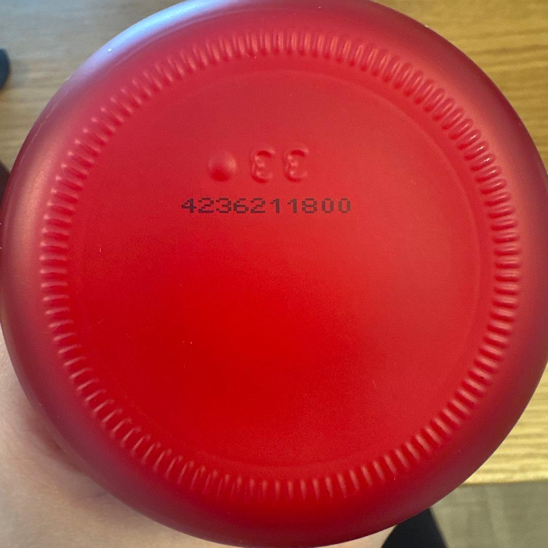 SK-II スキンパワーアドバンストクリーム　80g バージンシールあり