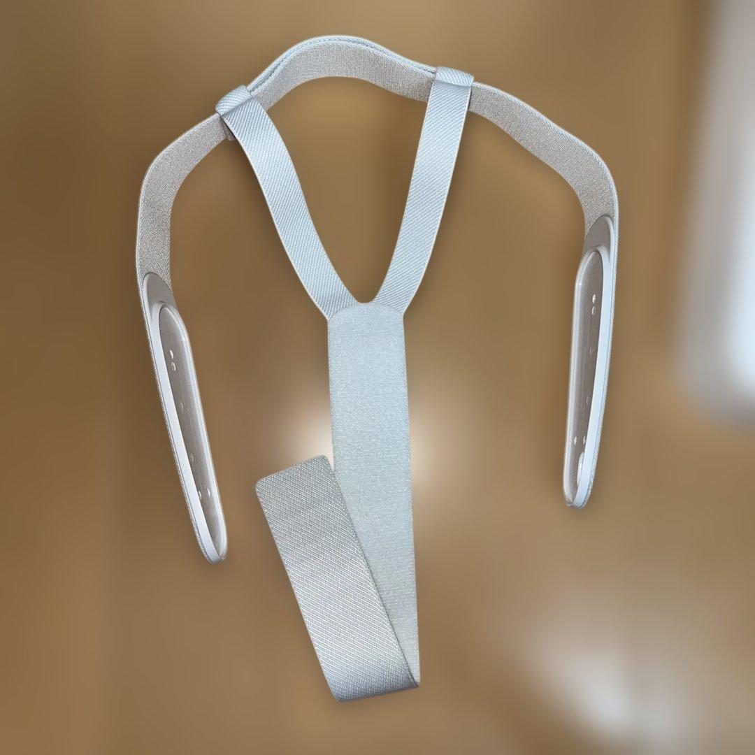 その他  Quest 3s 128gGB