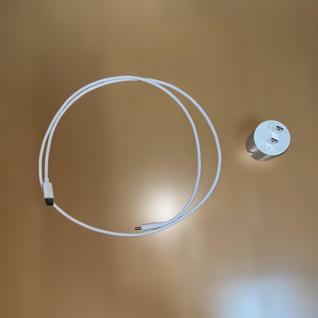 その他  Quest 3s 128gGB