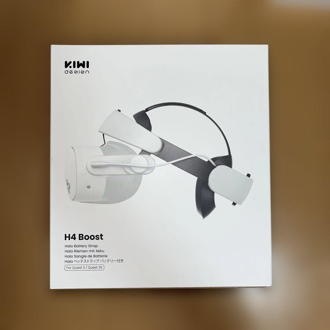 その他  Quest 3s 128gGB