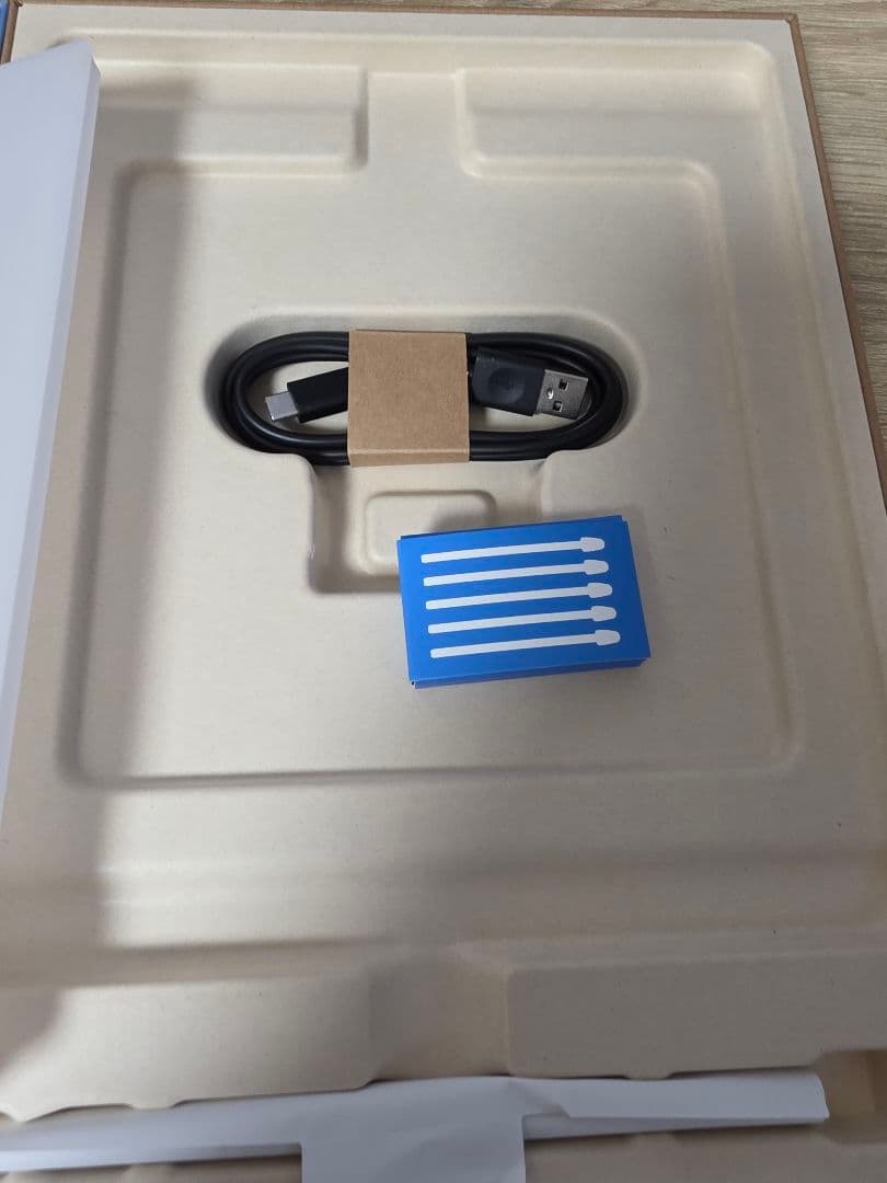 Kindle Scribe 第2世代 16GB ケース、プレミアムペン