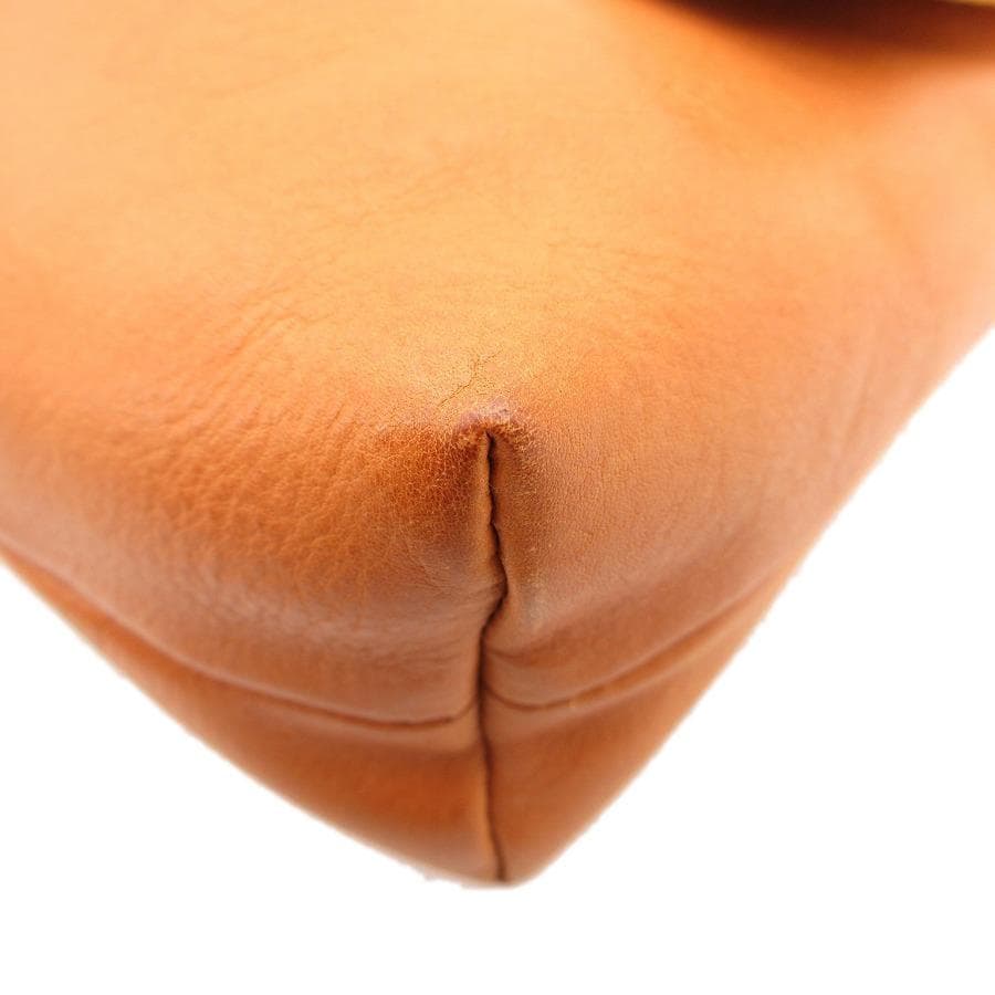 美品 イルビゾンテ ショルダーバッグ レザー 伊製 30-26012807