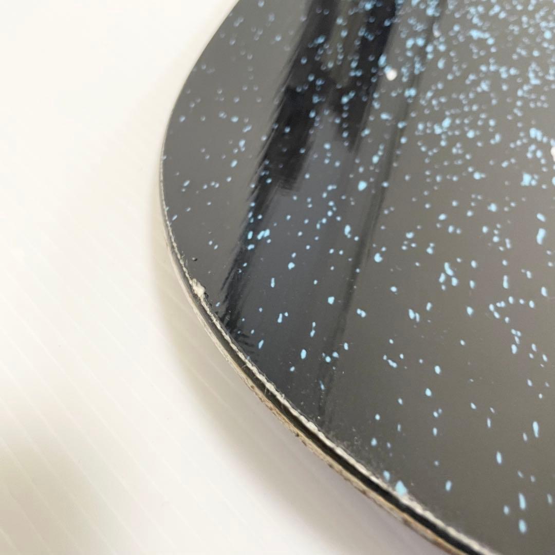 ✨美品✨シムス DAYCANP 151 × ICON S/M ロッカー 初心者用