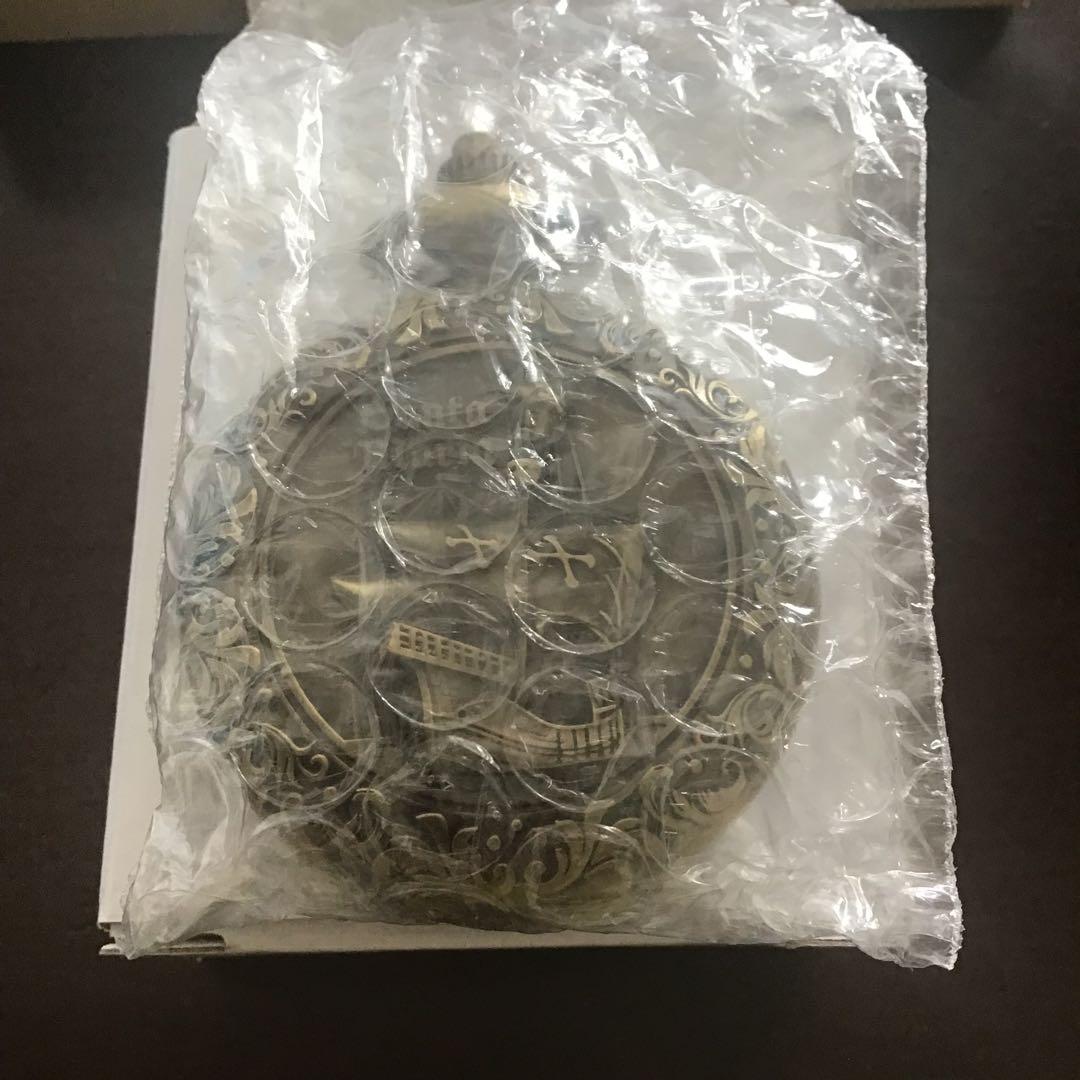 角川まんが学習シリーズ　世界の歴史 全巻セット 初版限定懐中コンパス付き　20巻