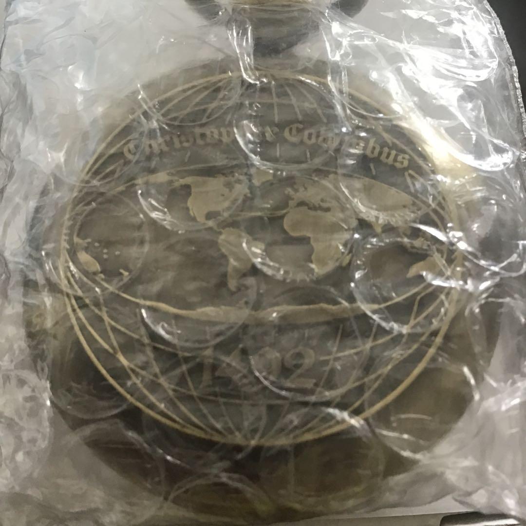 角川まんが学習シリーズ　世界の歴史 全巻セット 初版限定懐中コンパス付き　20巻