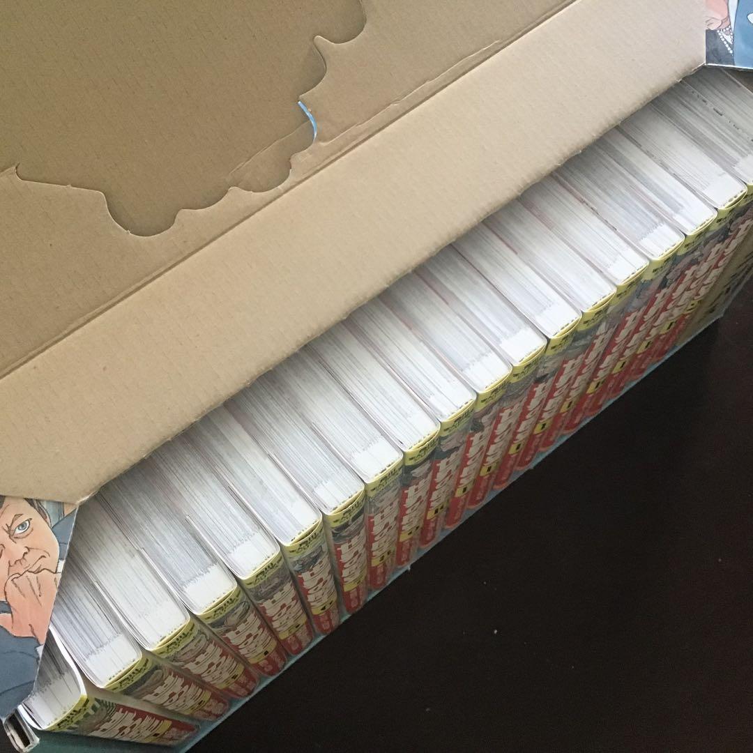 角川まんが学習シリーズ　世界の歴史 全巻セット 初版限定懐中コンパス付き　20巻