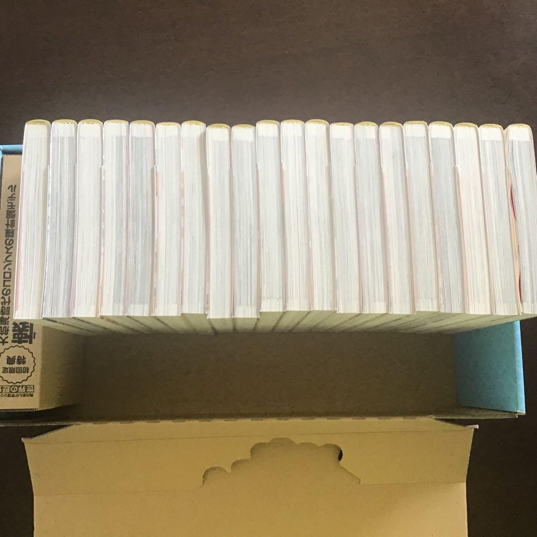 角川まんが学習シリーズ　世界の歴史 全巻セット 初版限定懐中コンパス付き　20巻