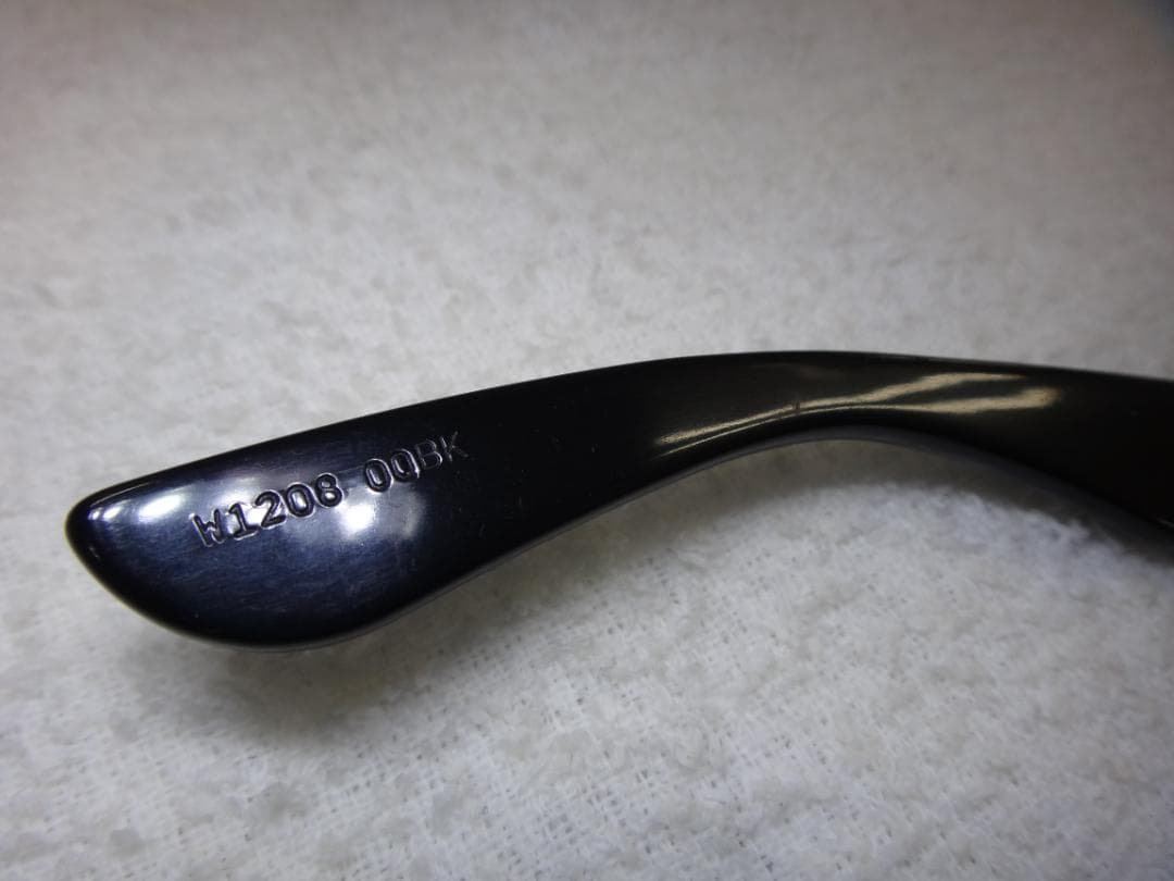 レイバン　サングラス　WAYFARER　BLUES BROTHERS 2000