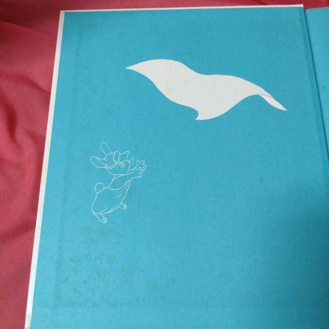 絵本セット50冊 絵本まとめ売り50冊 0歳 1歳 2歳 3歳