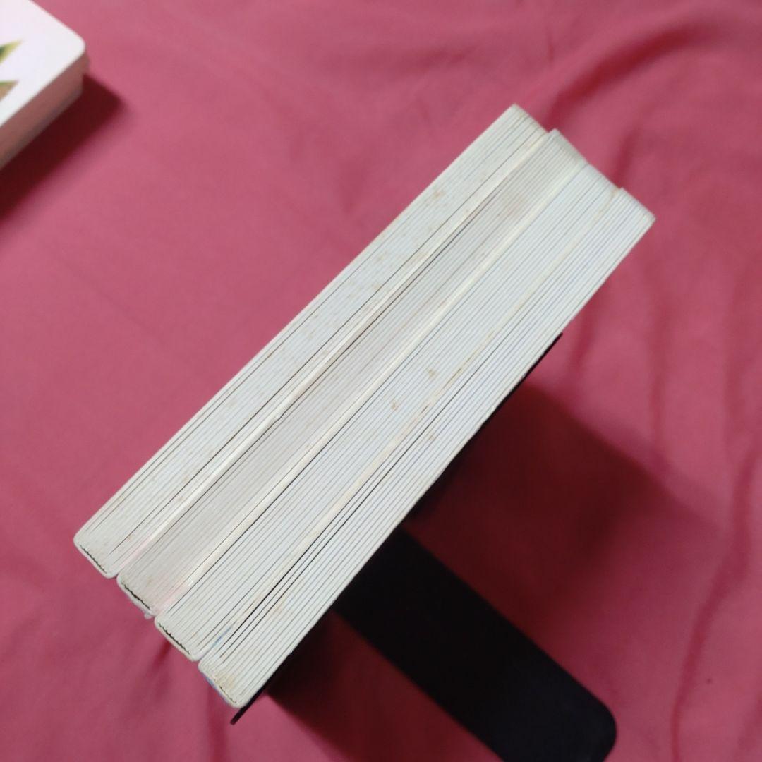 絵本セット50冊 絵本まとめ売り50冊 0歳 1歳 2歳 3歳