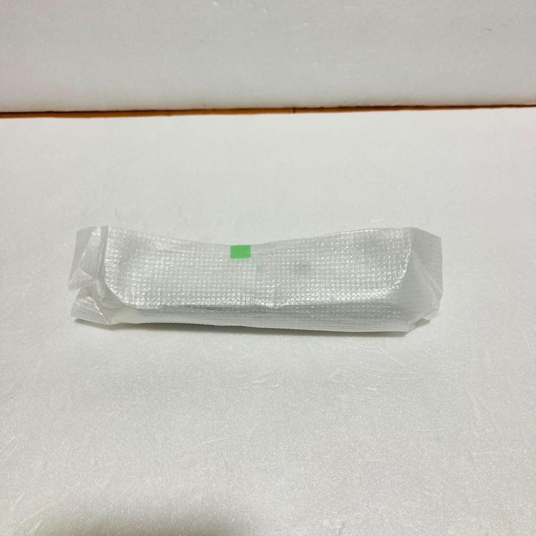 Wii 本体 RVL-001 ホワイト　未使用