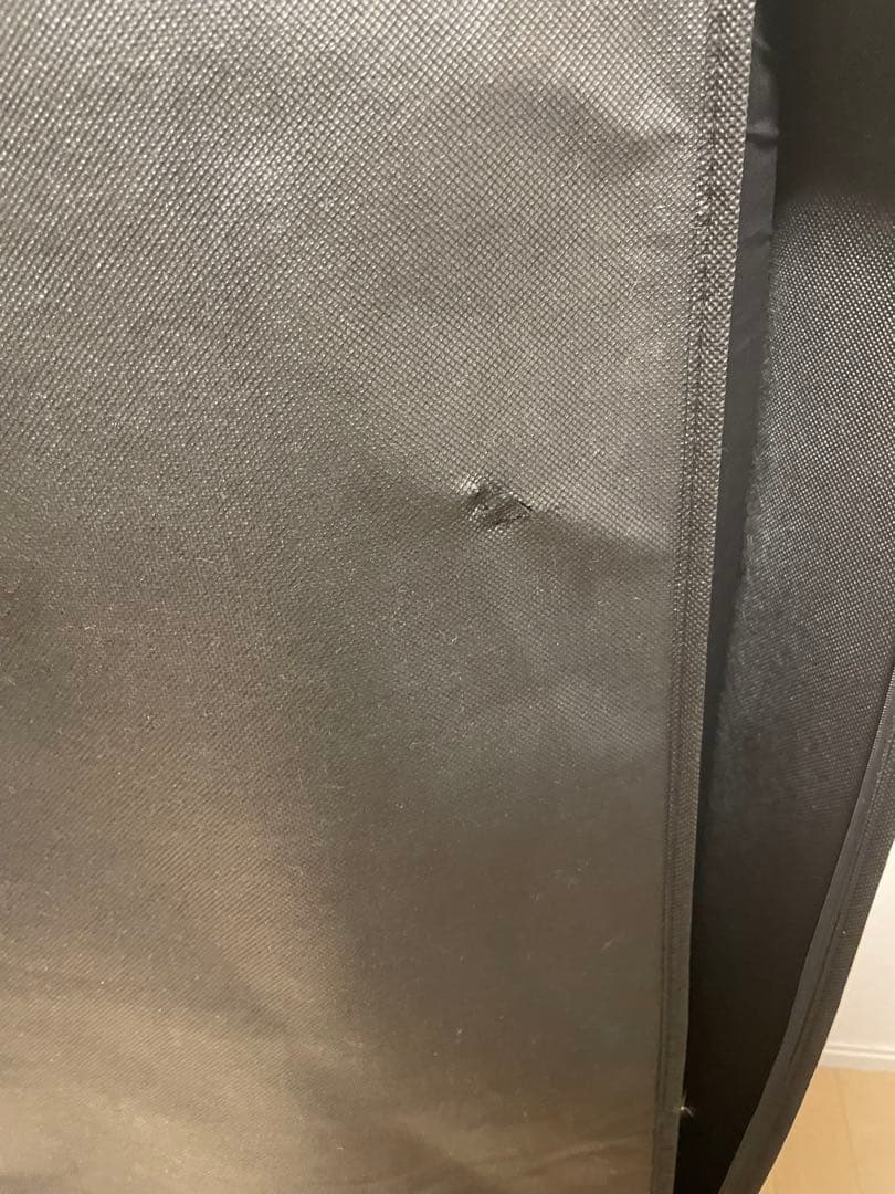 マットレス teikaku