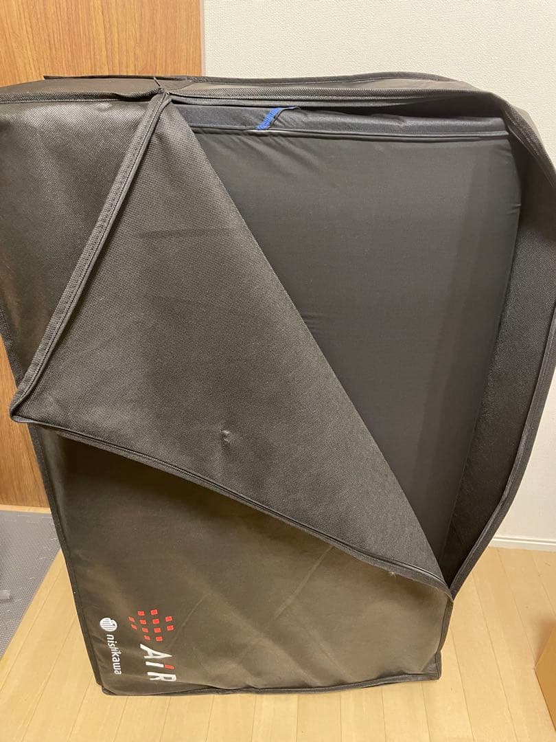 マットレス teikaku