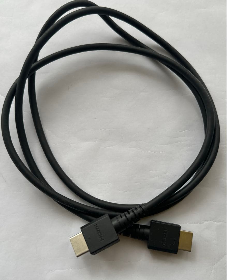 【箱付き】【美品】 Nintendo Switch グレー 本体