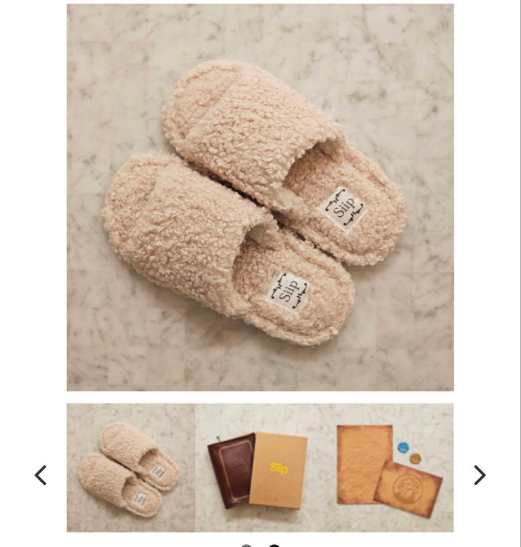 ガイア【生産限定盤】【PlayPassPAK（DLカード）+GOODS】Siip