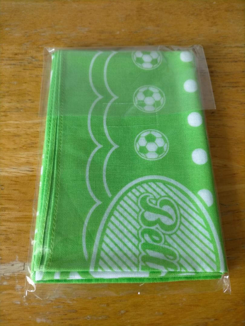 湘南ベルマーレ バンダナ 80枚セット③