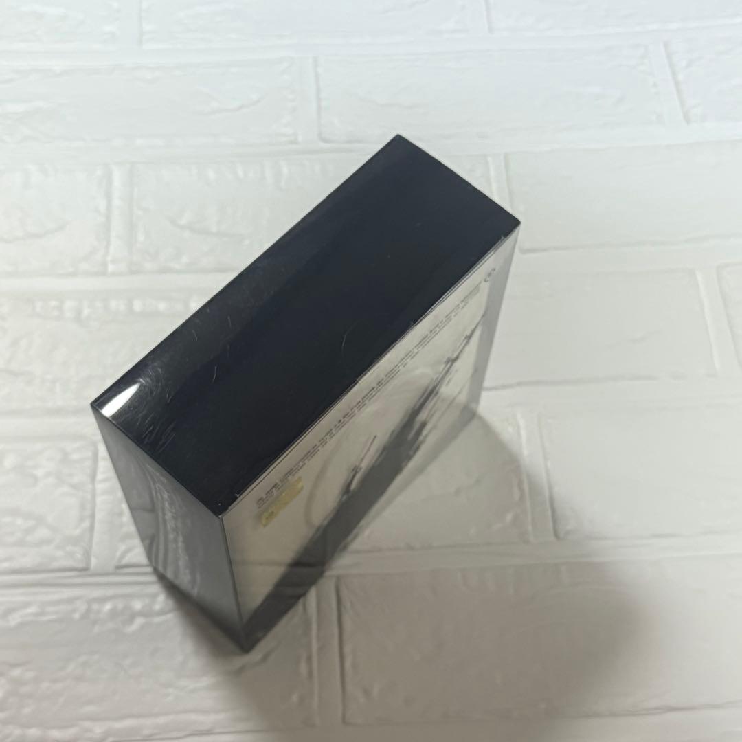 新品 未開封 G-DRAGON アルバム CD HEARTBREAKER