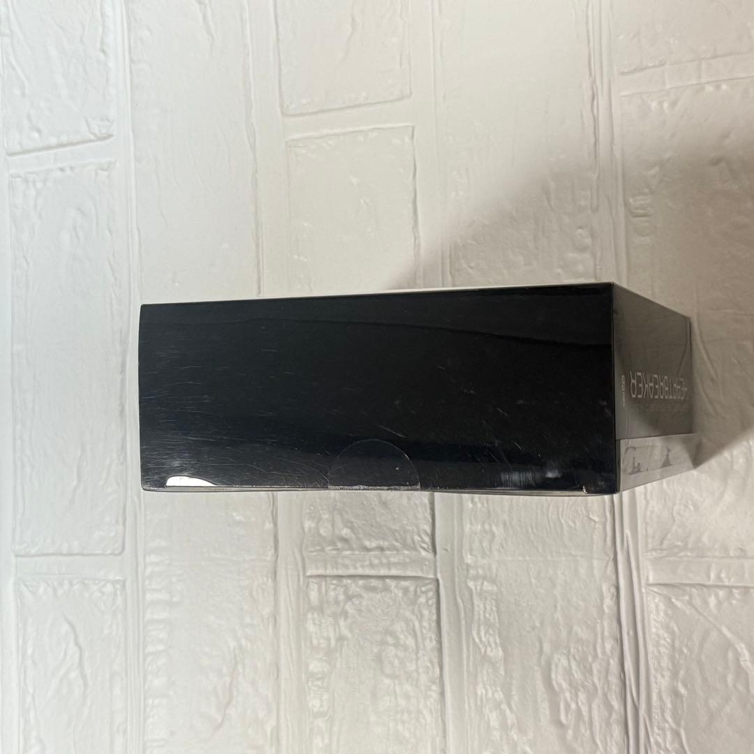 新品 未開封 G-DRAGON アルバム CD HEARTBREAKER