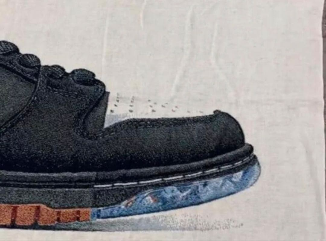 アウトドア寝具 Steph Morris + Staple Woven Blanket