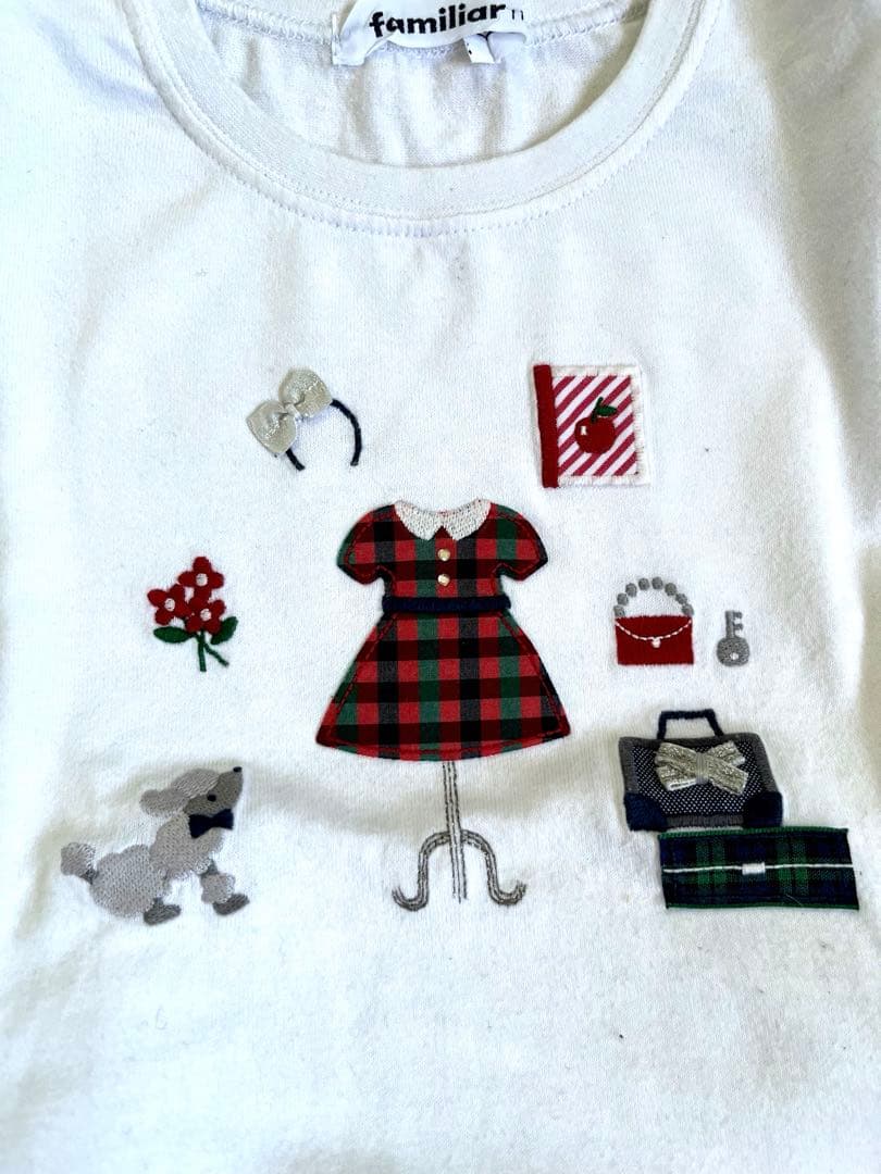 familiarまとめ売り