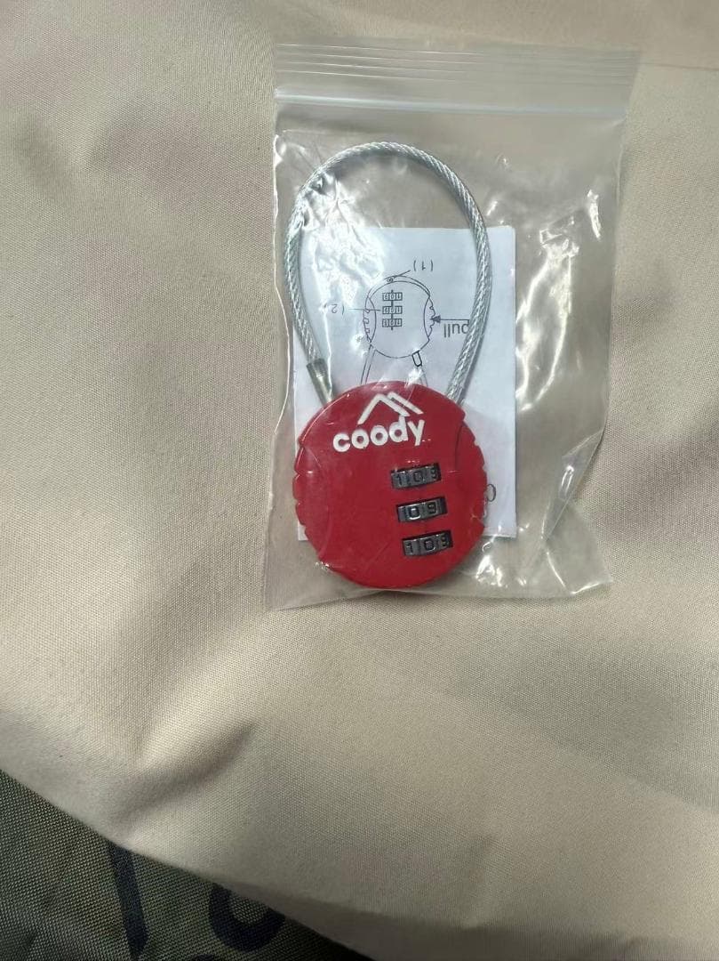 新品未使用 coody エアテント 10.0　エアターブ　フルセット