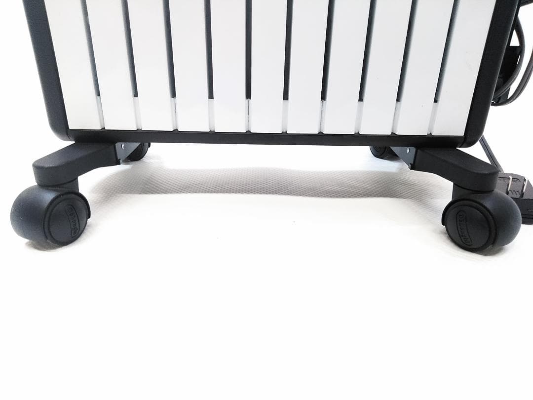 デロンギ マルチダイナミックヒーター Wi-Fiモデル MDHAA15WIFI★