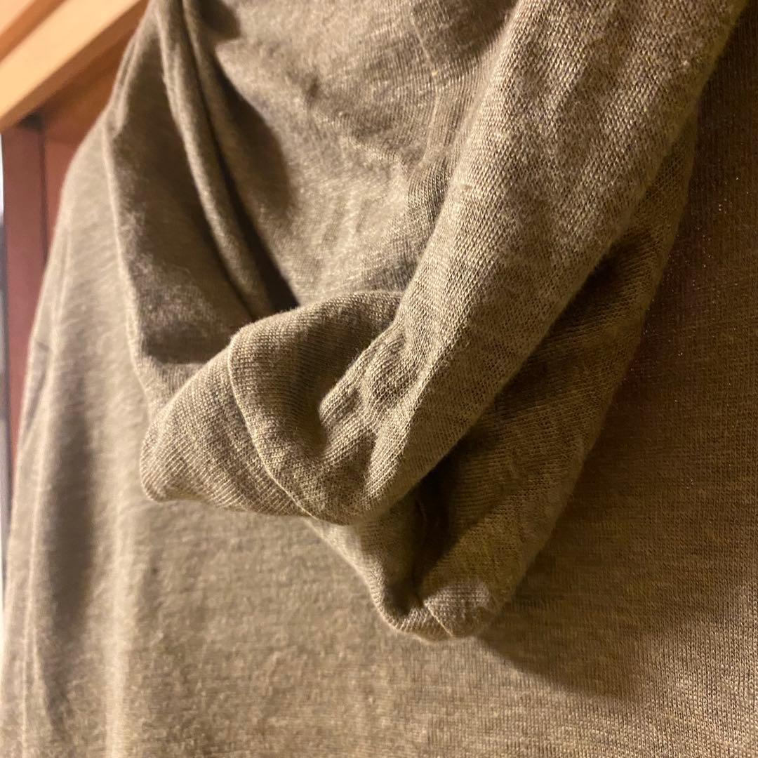 マスターバニー　パーカー　ブルゾン5 パーリーゲイツ キャロウェイ ゴルフウェア