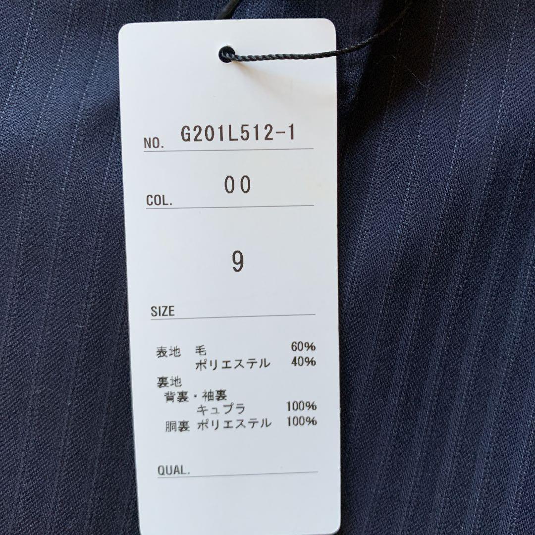 ななさんページ