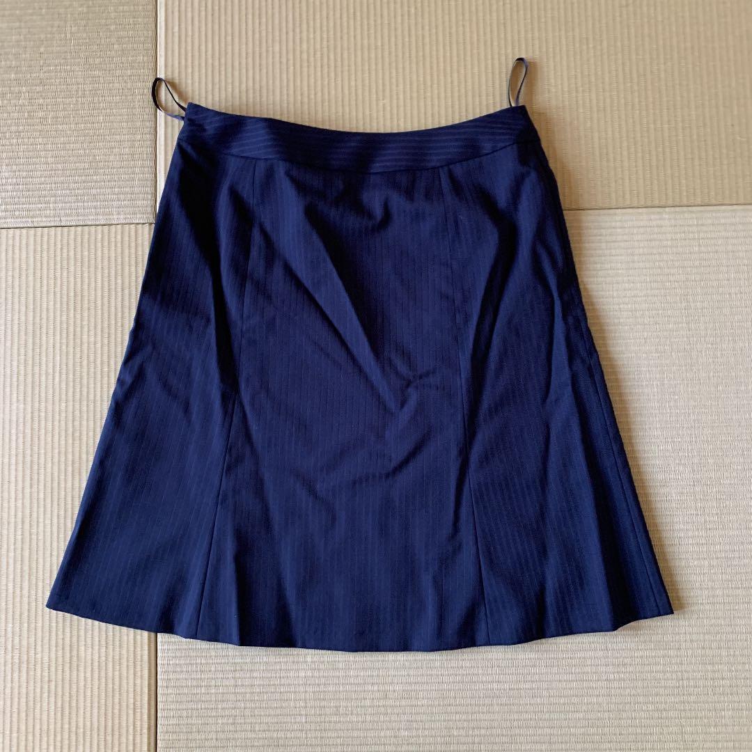 ななさんページ