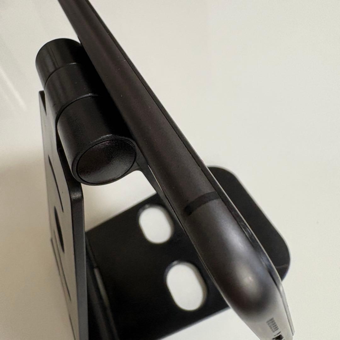 【極美品】iPhone 11 本体 128GB ブラック SIMフリー