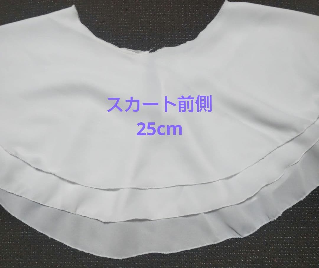 あんちゃんさま確認用